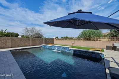 7087 S Fawn Avenue, Gilbert, AZ 85298 - Photo 40