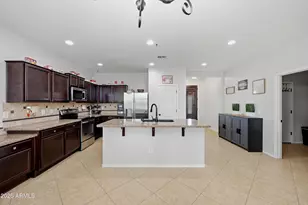 7087 S Fawn Ave, Gilbert, AZ 85298 - Photo 14