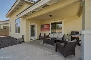 7087 S Fawn Ave, Gilbert, AZ 85298 - Photo 34