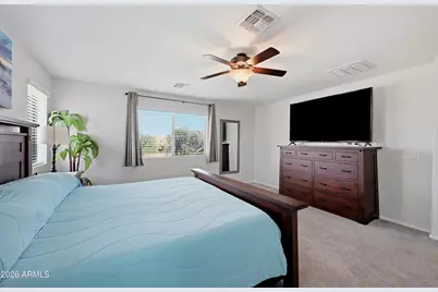 7087 S Fawn Avenue, Gilbert, AZ 85298 - Photo 26