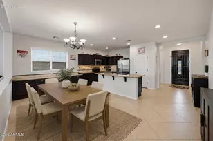 7087 S Fawn Ave, Gilbert, AZ 85298 - Photo 10