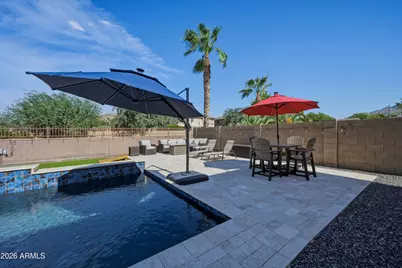 7087 S Fawn Avenue, Gilbert, AZ 85298 - Photo 36
