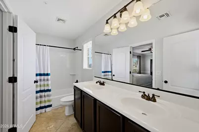 7087 S Fawn Avenue, Gilbert, AZ 85298 - Photo 32