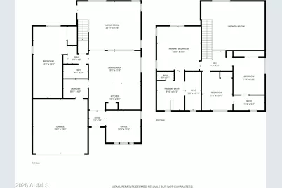 7087 S Fawn Avenue, Gilbert, AZ 85298 - Photo 48