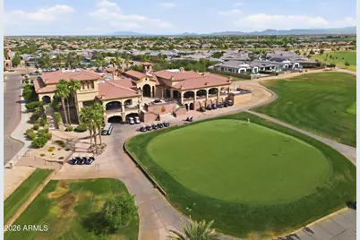 7087 S Fawn Avenue, Gilbert, AZ 85298 - Photo 46