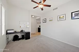 7087 S Fawn Ave, Gilbert, AZ 85298 - Photo 30