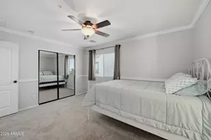 7087 S Fawn Ave, Gilbert, AZ 85298 - Photo 20