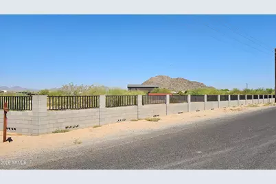 30940 N Varnum Road, San Tan Valley, AZ 85143 - Photo 6