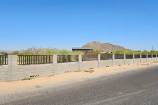 30940 N Varnum Rd, San Tan Valley, AZ 85143 - Photo 6