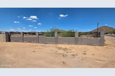 30940 N Varnum Road, San Tan Valley, AZ 85143 - Photo 2