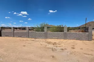 30940 N Varnum Rd, San Tan Valley, AZ 85143 - Photo 2