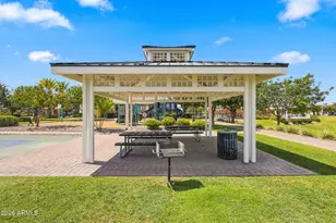 2609 S Tobin, Mesa, AZ 85209 - Photo 46