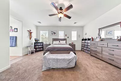 2609 S Tobin --, Mesa, AZ 85209 - Photo 20