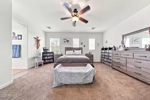 2609 S Tobin, Mesa, AZ 85209 - Photo 20