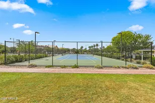 2609 S Tobin, Mesa, AZ 85209 - Photo 44