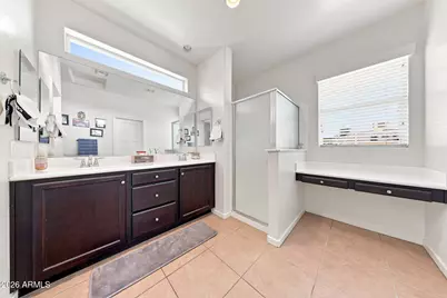 2609 S Tobin --, Mesa, AZ 85209 - Photo 24