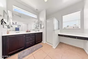 2609 S Tobin, Mesa, AZ 85209 - Photo 24