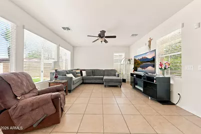 2609 S Tobin --, Mesa, AZ 85209 - Photo 10