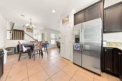2609 S Tobin --, Mesa, AZ 85209 - Photo 6