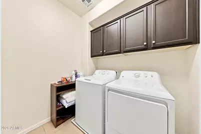 2609 S Tobin --, Mesa, AZ 85209 - Photo 34
