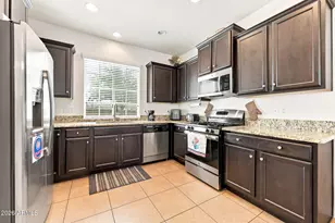2609 S Tobin, Mesa, AZ 85209 - Photo 2