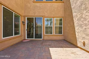 2609 S Tobin, Mesa, AZ 85209 - Photo 14