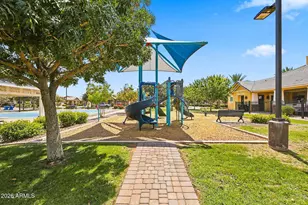 2609 S Tobin, Mesa, AZ 85209 - Photo 36