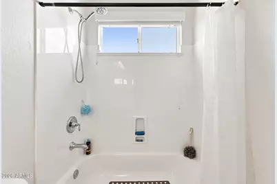 2609 S Tobin --, Mesa, AZ 85209 - Photo 28