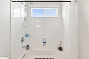 2609 S Tobin, Mesa, AZ 85209 - Photo 28
