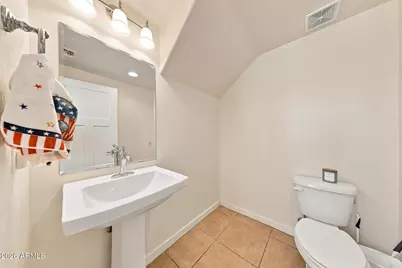 2609 S Tobin --, Mesa, AZ 85209 - Photo 16