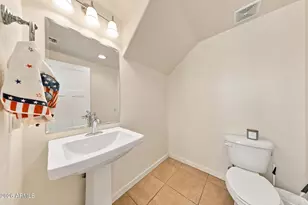 2609 S Tobin, Mesa, AZ 85209 - Photo 16
