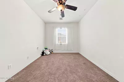 2609 S Tobin --, Mesa, AZ 85209 - Photo 26