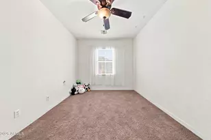 2609 S Tobin, Mesa, AZ 85209 - Photo 26