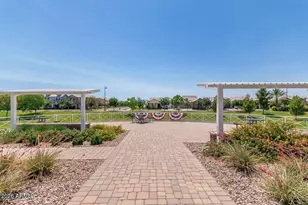 2609 S Tobin, Mesa, AZ 85209 - Photo 42