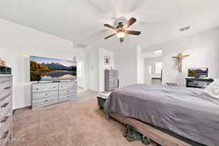 2609 S Tobin, Mesa, AZ 85209 - Photo 22