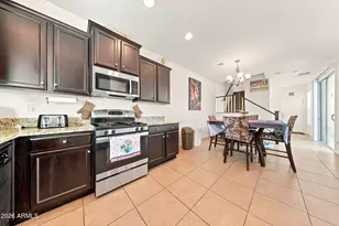 2609 S Tobin, Mesa, AZ 85209 - Photo 8
