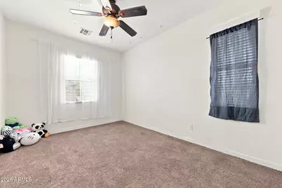 2609 S Tobin --, Mesa, AZ 85209 - Photo 30