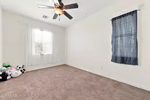 2609 S Tobin, Mesa, AZ 85209 - Photo 30