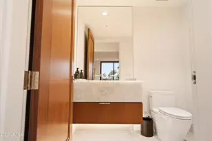 6587 N Palmeraie Blvd, Paradise Valley, AZ 85253 - Photo 26