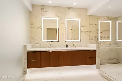 6587 N Palmeraie Boulevard #2014, Paradise Valley, AZ 85253 - Photo 20