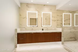 6587 N Palmeraie Blvd, Paradise Valley, AZ 85253 - Photo 20