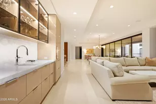 6587 N Palmeraie Blvd, Paradise Valley, AZ 85253 - Photo 16