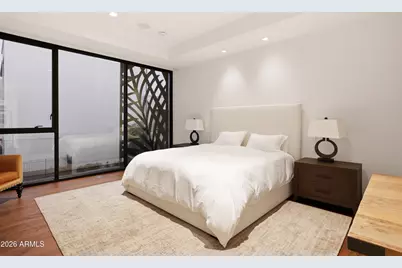 6587 N Palmeraie Boulevard #2014, Paradise Valley, AZ 85253 - Photo 18