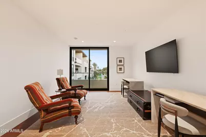 6587 N Palmeraie Boulevard #2014, Paradise Valley, AZ 85253 - Photo 14