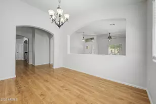 1362 E Angeline Ave, San Tan Valley, AZ 85140 - Photo 8