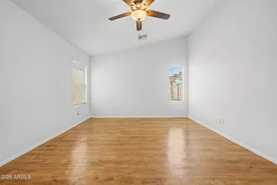 1362 E Angeline Avenue, San Tan Valley, AZ 85140 - Photo 16