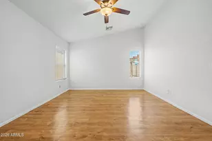1362 E Angeline Ave, San Tan Valley, AZ 85140 - Photo 16
