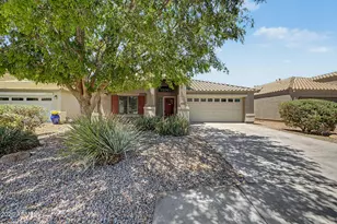 1362 E Angeline Ave, San Tan Valley, AZ 85140 - Photo 2