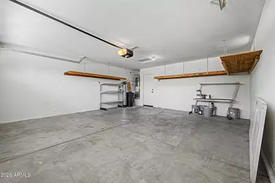 1362 E Angeline Avenue, San Tan Valley, AZ 85140 - Photo 28