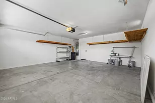 1362 E Angeline Ave, San Tan Valley, AZ 85140 - Photo 28